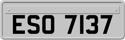 ESO7137