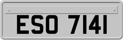 ESO7141