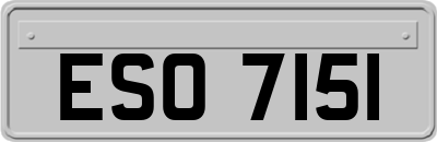 ESO7151