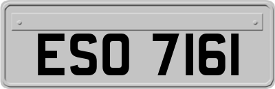 ESO7161