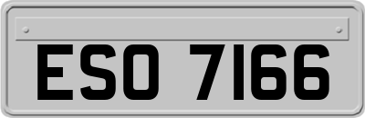 ESO7166