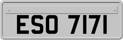 ESO7171