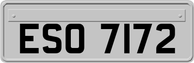 ESO7172