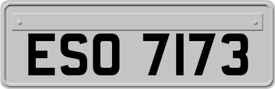ESO7173