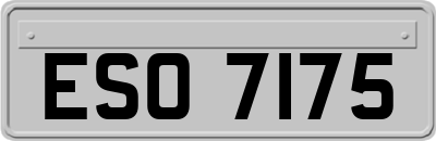 ESO7175