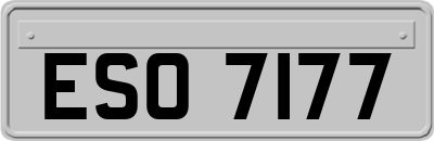 ESO7177