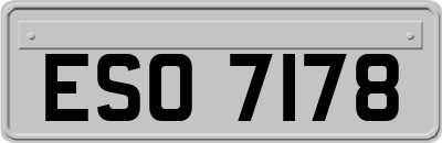ESO7178