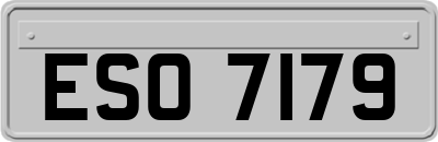 ESO7179
