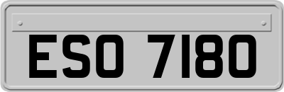 ESO7180