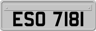 ESO7181
