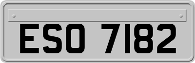 ESO7182