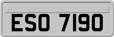 ESO7190