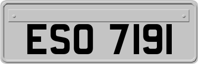 ESO7191