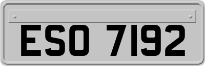 ESO7192