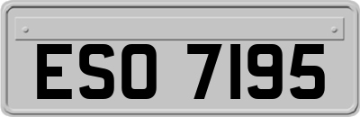 ESO7195