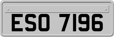 ESO7196