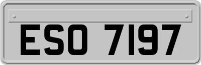 ESO7197