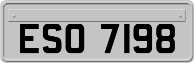 ESO7198