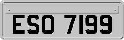 ESO7199