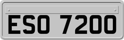 ESO7200
