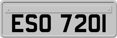 ESO7201