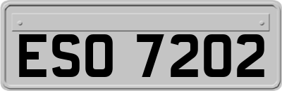 ESO7202