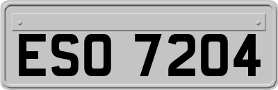 ESO7204