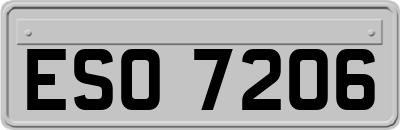 ESO7206