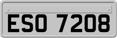 ESO7208