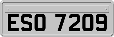ESO7209