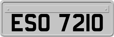 ESO7210