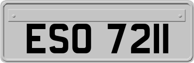 ESO7211