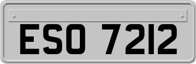 ESO7212