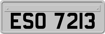 ESO7213