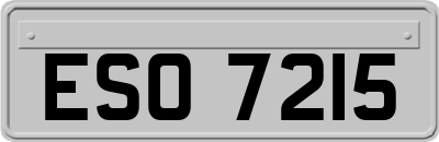 ESO7215