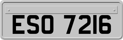 ESO7216