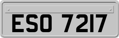 ESO7217