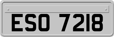 ESO7218