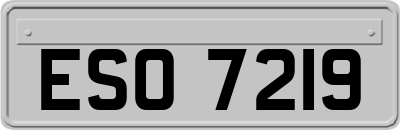 ESO7219