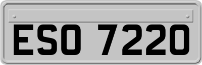 ESO7220