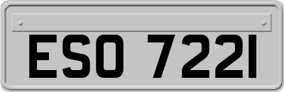 ESO7221