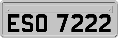 ESO7222