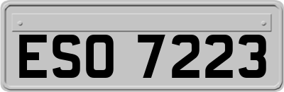 ESO7223