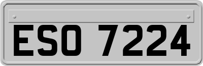 ESO7224
