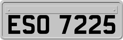 ESO7225