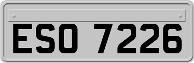 ESO7226