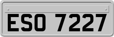 ESO7227