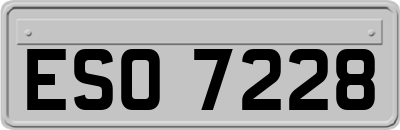 ESO7228