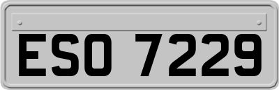 ESO7229