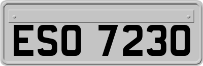ESO7230